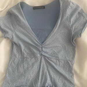Brandy Melville top